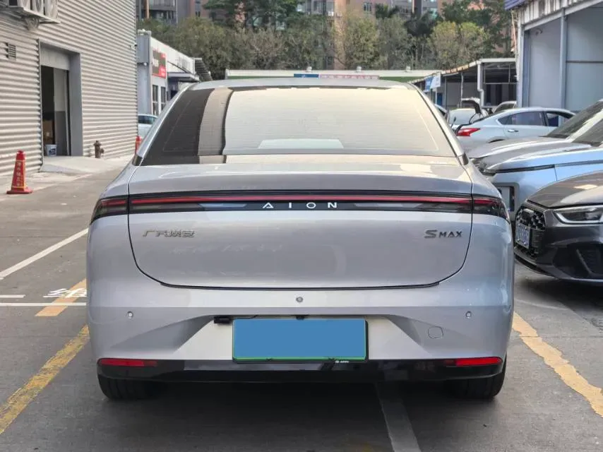 2024 ChangAn LanTuoZhe 2.0T 233HP L4 8AT,autocango,china used car exporter,china ev exporter,chinese used car exporter,chinese used ev exporter