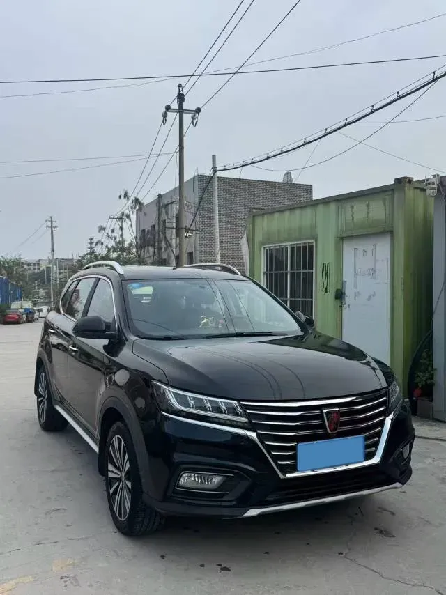 2020 Roewe i6 1.5T 169HP L4 7DCT,autocango,china used car exporter,china ev exporter,chinese used car exporter,chinese used ev exporter