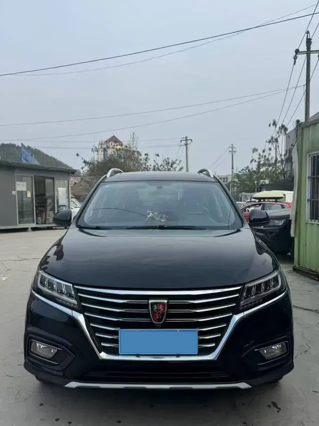 2020 Roewe i6 1.5T 169HP L4 7DCT,autocango,china used car exporter,china ev exporter,chinese used car exporter,chinese used ev exporter
