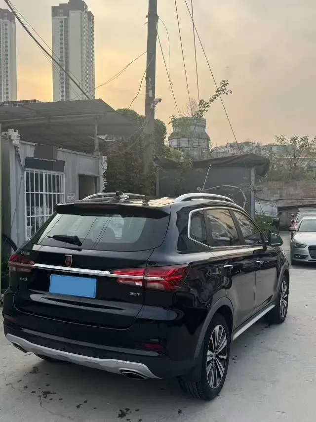 2020 Roewe i6 1.5T 169HP L4 7DCT,autocango,china used car exporter,china ev exporter,chinese used car exporter,chinese used ev exporter