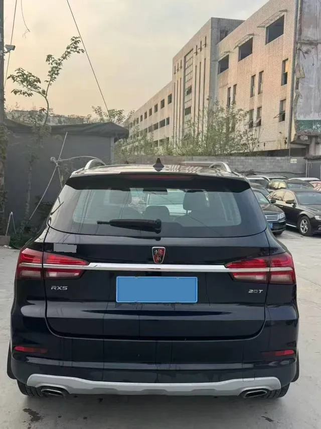 2020 Roewe i6 1.5T 169HP L4 7DCT,autocango,china used car exporter,china ev exporter,chinese used car exporter,chinese used ev exporter