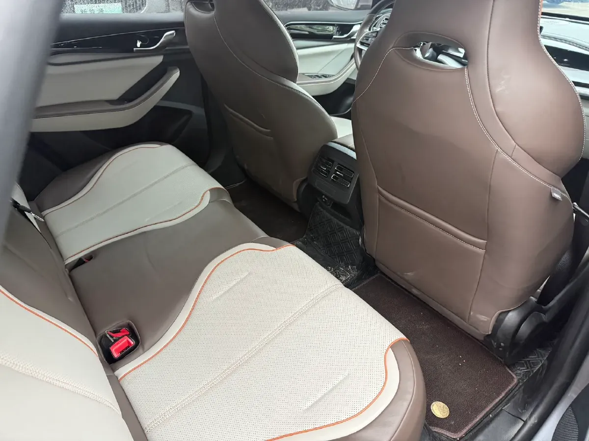 2024 BYD Qin Plus BEV 48KWH,autocango,china used car exporter,china ev exporter,chinese used car exporter,chinese used ev exporter