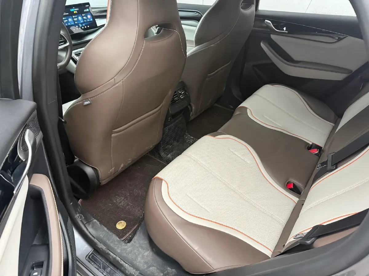 2024 BYD Qin Plus BEV 48KWH,autocango,china used car exporter,china ev exporter,chinese used car exporter,chinese used ev exporter