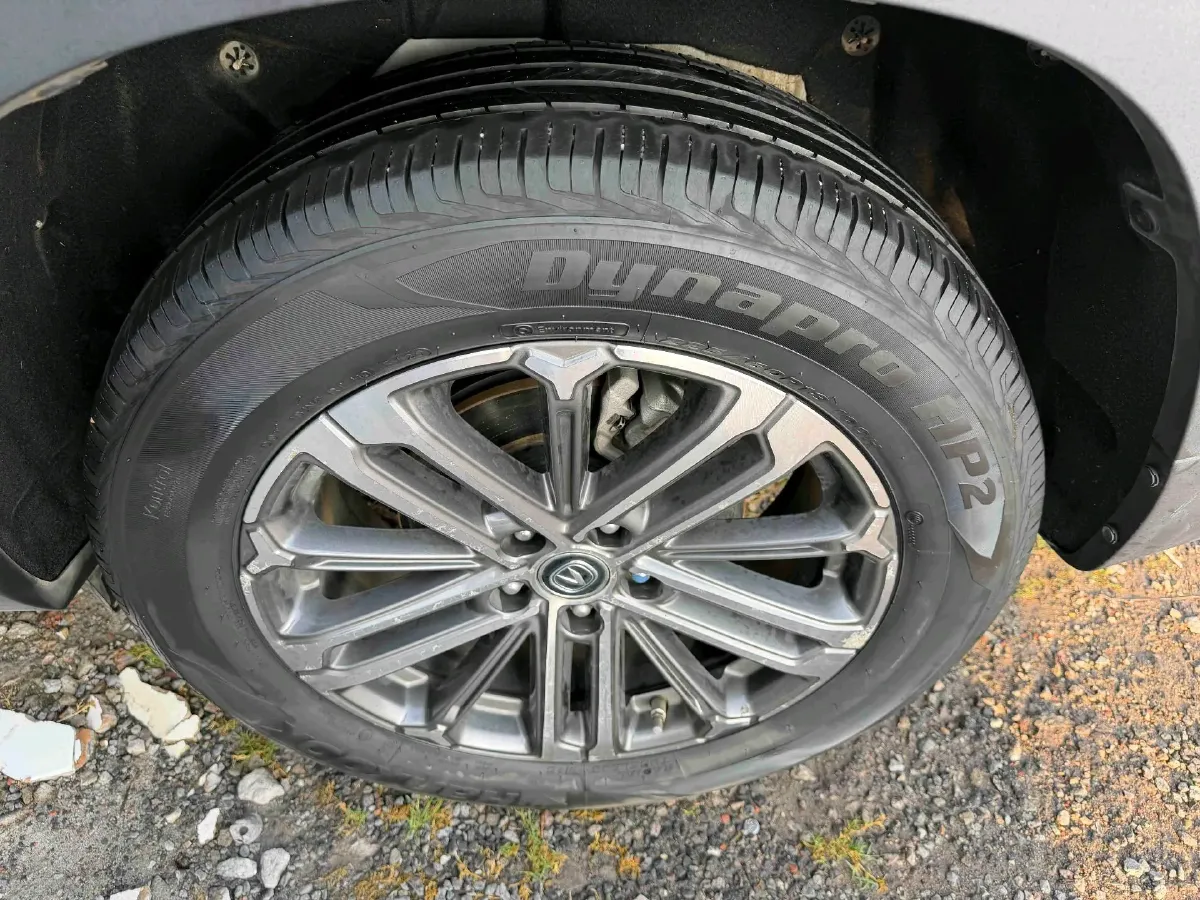 2020 ChangAn CS75 Plus 1.5T 178HP L4 6AT,autocango,china used car exporter,china ev exporter,chinese used car exporter,chinese used ev exporter