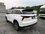2020 ChangAn CS75 Plus 1.5T 178HP L4 6AT