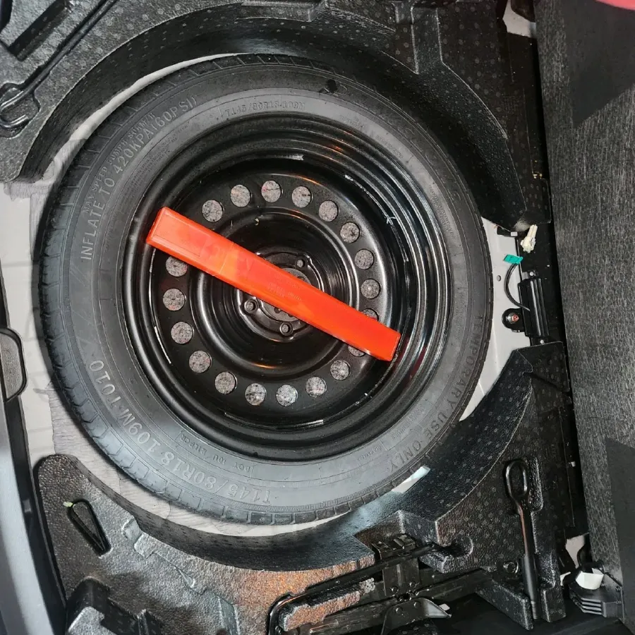 2023 Haval H6 1.5T 150HP L4 7DCT,autocango,china used car exporter,china ev exporter,chinese used car exporter,chinese used ev exporter