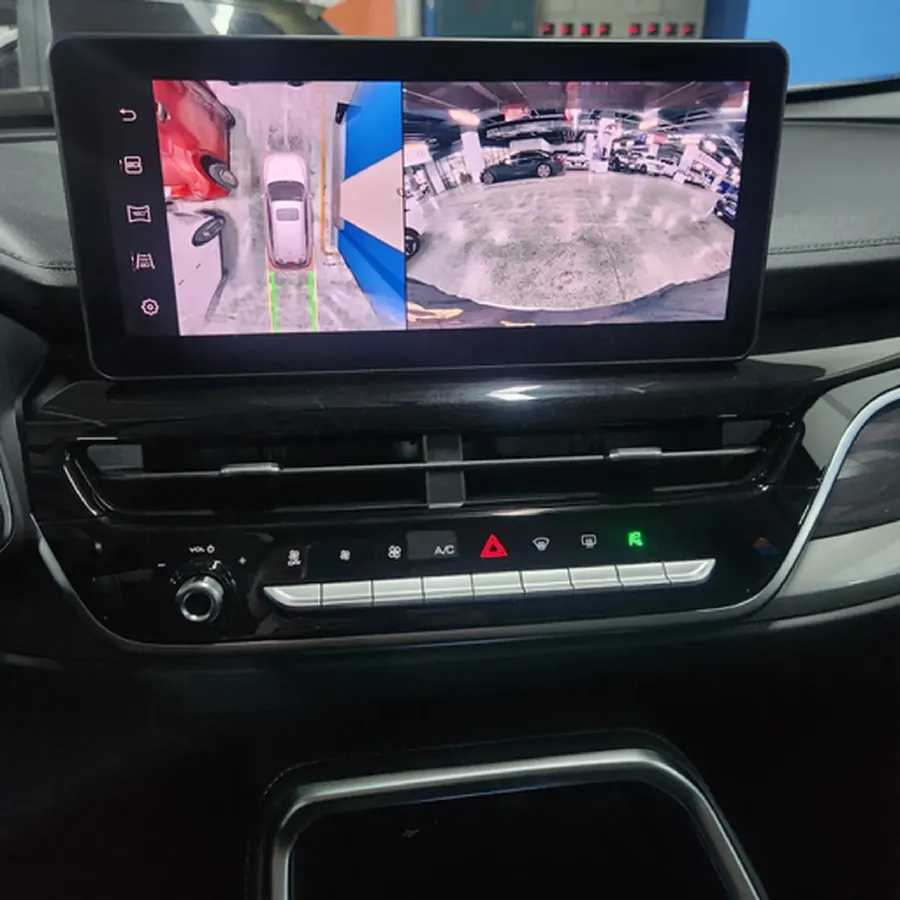 2023 Haval H6 1.5T 150HP L4 7DCT,autocango,china used car exporter,china ev exporter,chinese used car exporter,chinese used ev exporter