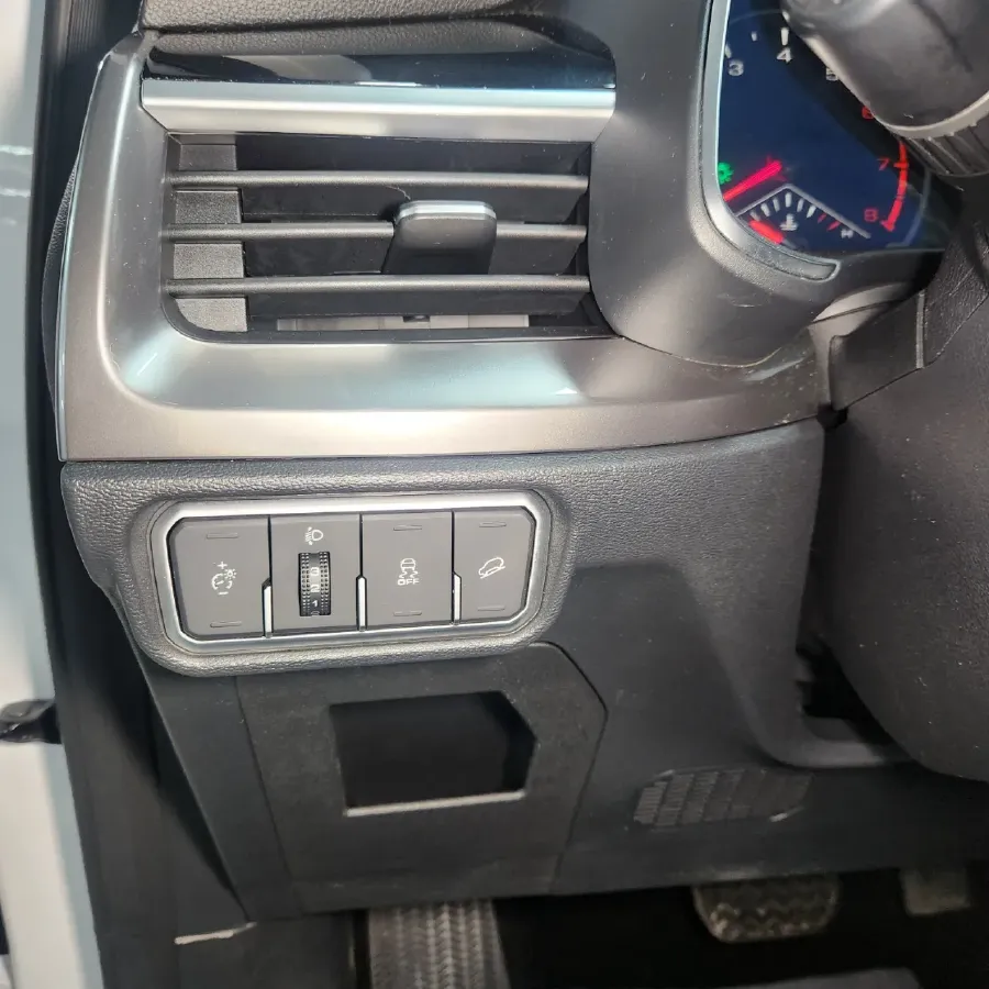 2023 Haval H6 1.5T 150HP L4 7DCT,autocango,china used car exporter,china ev exporter,chinese used car exporter,chinese used ev exporter