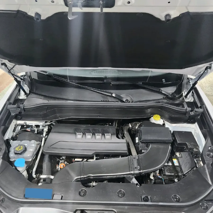 2023 Haval H6 1.5T 150HP L4 7DCT,autocango,china used car exporter,china ev exporter,chinese used car exporter,chinese used ev exporter