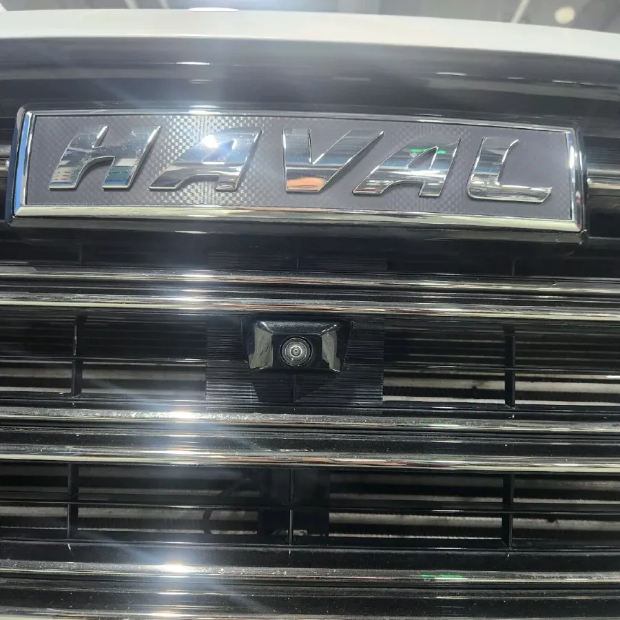 2023 Haval H6 1.5T 150HP L4 7DCT,autocango,china used car exporter,china ev exporter,chinese used car exporter,chinese used ev exporter