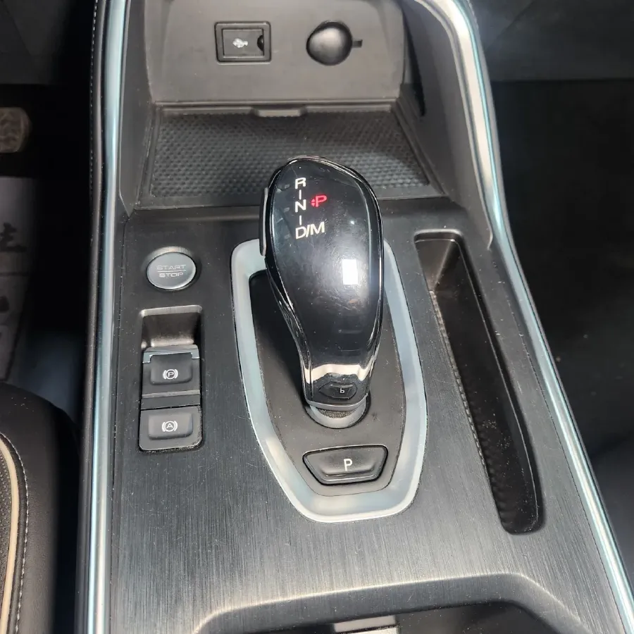 2023 Haval H6 1.5T 150HP L4 7DCT,autocango,china used car exporter,china ev exporter,chinese used car exporter,chinese used ev exporter