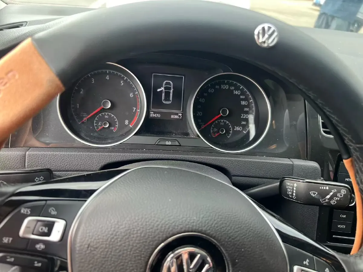 2019 Volkswagen Golf 1.4T 150HP L4 7DCT,autocango,china used car exporter,china ev exporter,chinese used car exporter,chinese used ev exporter