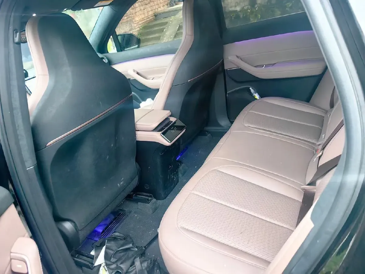 2025 NIO EC6 BEV,autocango,china used car exporter,china ev exporter,chinese used car exporter,chinese used ev exporter