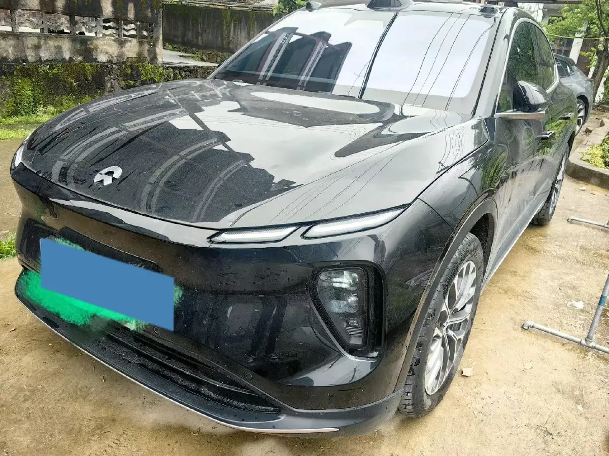 2025 NIO EC6 BEV,autocango,china used car exporter,china ev exporter,chinese used car exporter,chinese used ev exporter