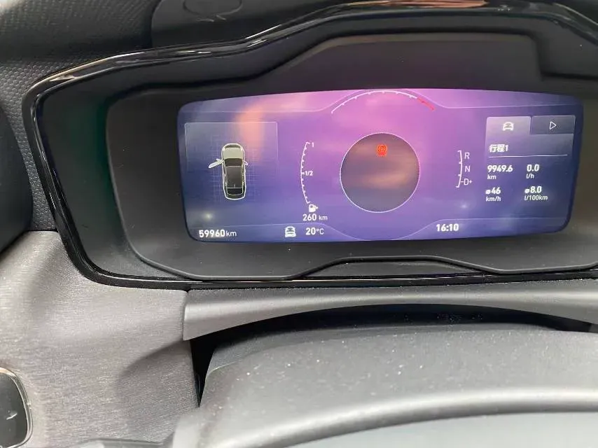 2022 LYNK&CO 03 2.0T 190HP L4 7DCT,autocango,china used car exporter,china ev exporter,chinese used car exporter,chinese used ev exporter