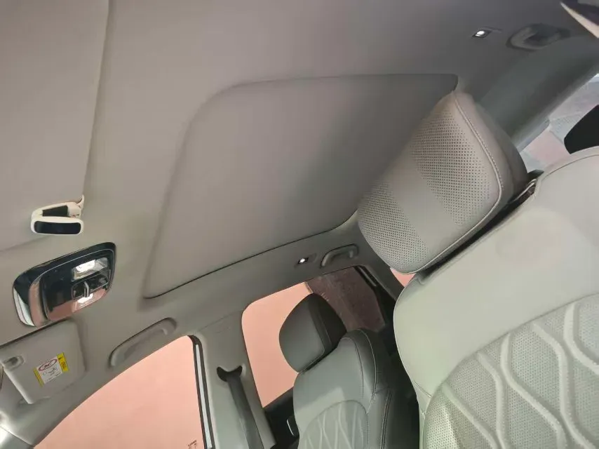 2025 Geely Galaxy A7 1.5L 112HP L4 1DHT PHEV,autocango,china used car exporter,china ev exporter,chinese used car exporter,chinese used ev exporter