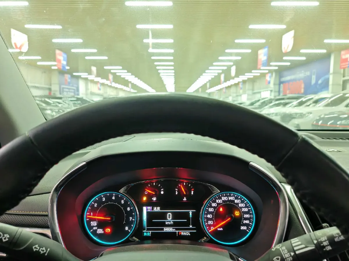 2018 Chevrolet Equinox 1.5T 180HP L4 6AT,autocango,china used car exporter,china ev exporter,chinese used car exporter,chinese used ev exporter