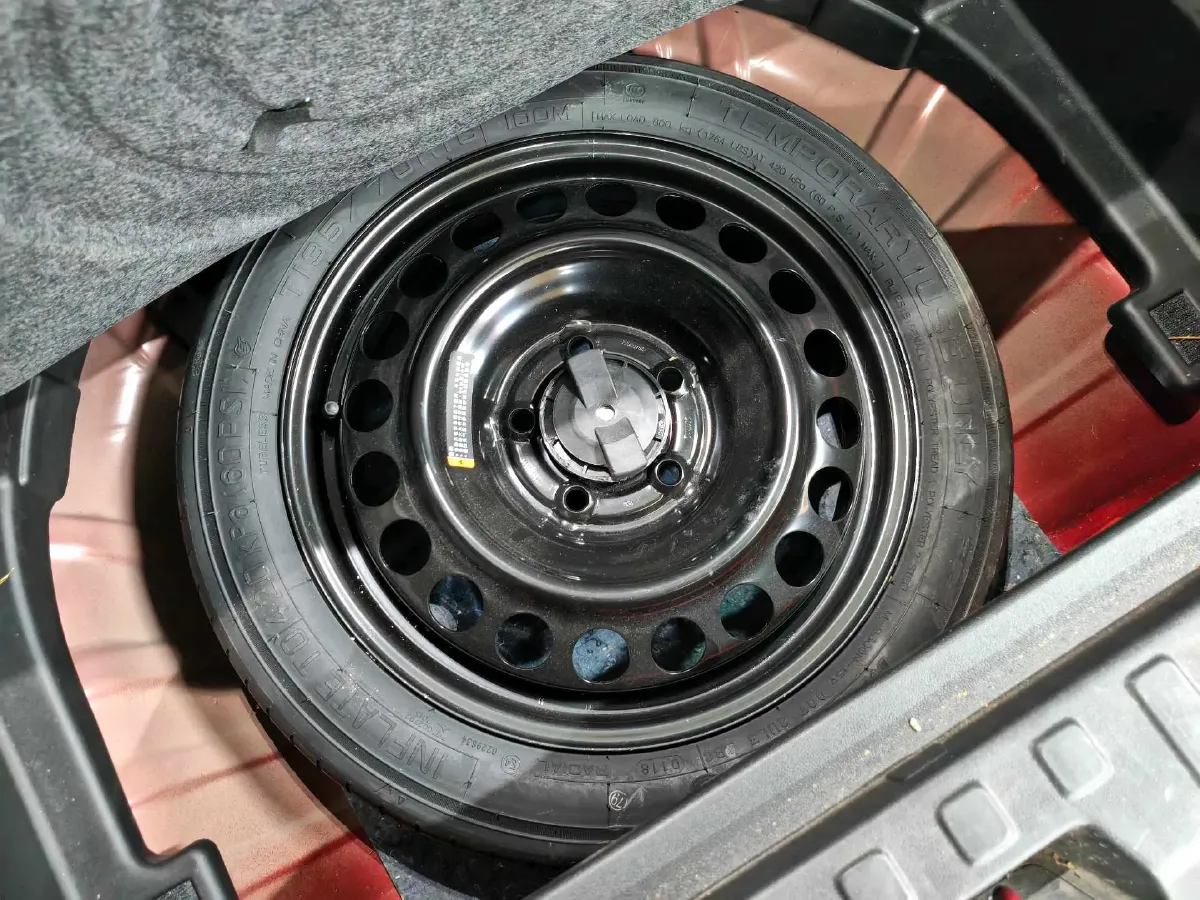 2018 Chevrolet Equinox 1.5T 180HP L4 6AT,autocango,china used car exporter,china ev exporter,chinese used car exporter,chinese used ev exporter