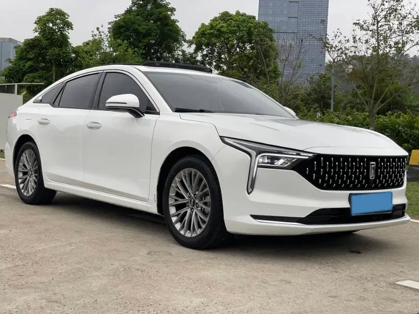 2025 Bestune B70 1.5T 169HP L4 7DCT,autocango,china used car exporter,china ev exporter,chinese used car exporter,chinese used ev exporter