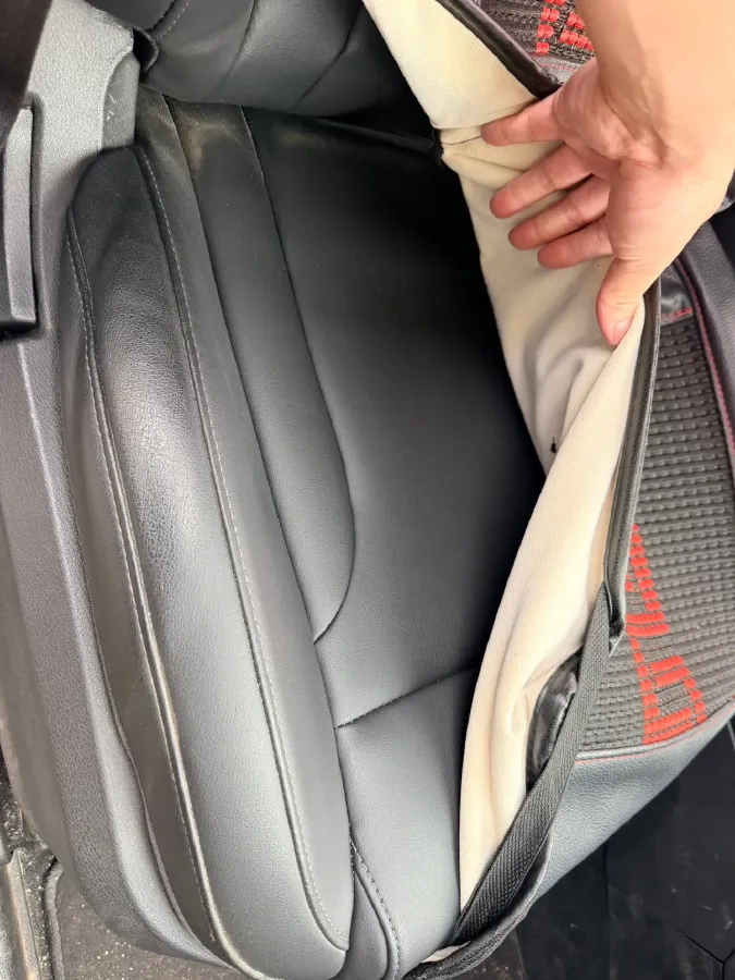 2018 Haval H2 1.5T 150HP L4 7DCT,autocango,china used car exporter,china ev exporter,chinese used car exporter,chinese used ev exporter