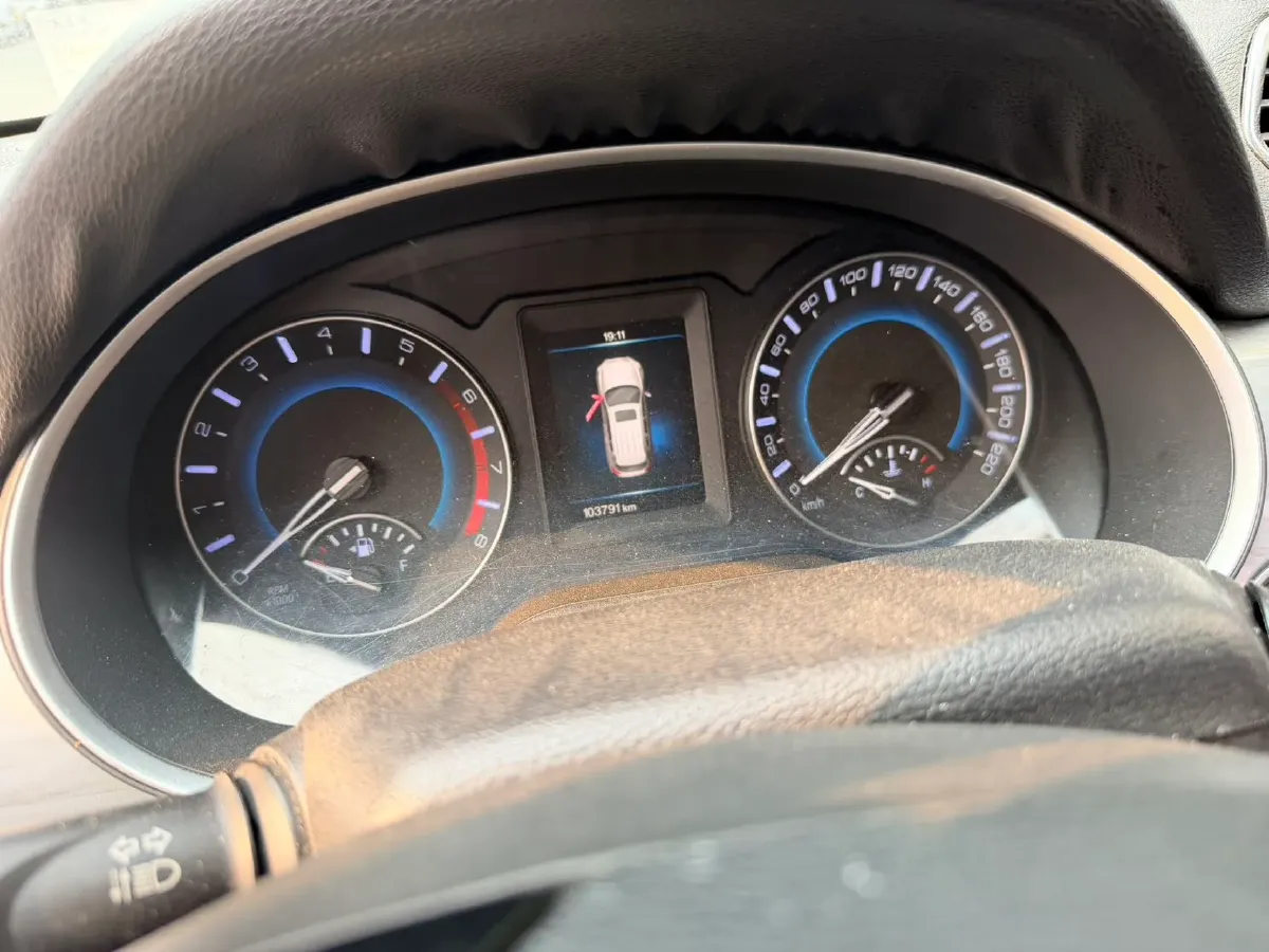 2018 Haval H2 1.5T 150HP L4 7DCT,autocango,china used car exporter,china ev exporter,chinese used car exporter,chinese used ev exporter