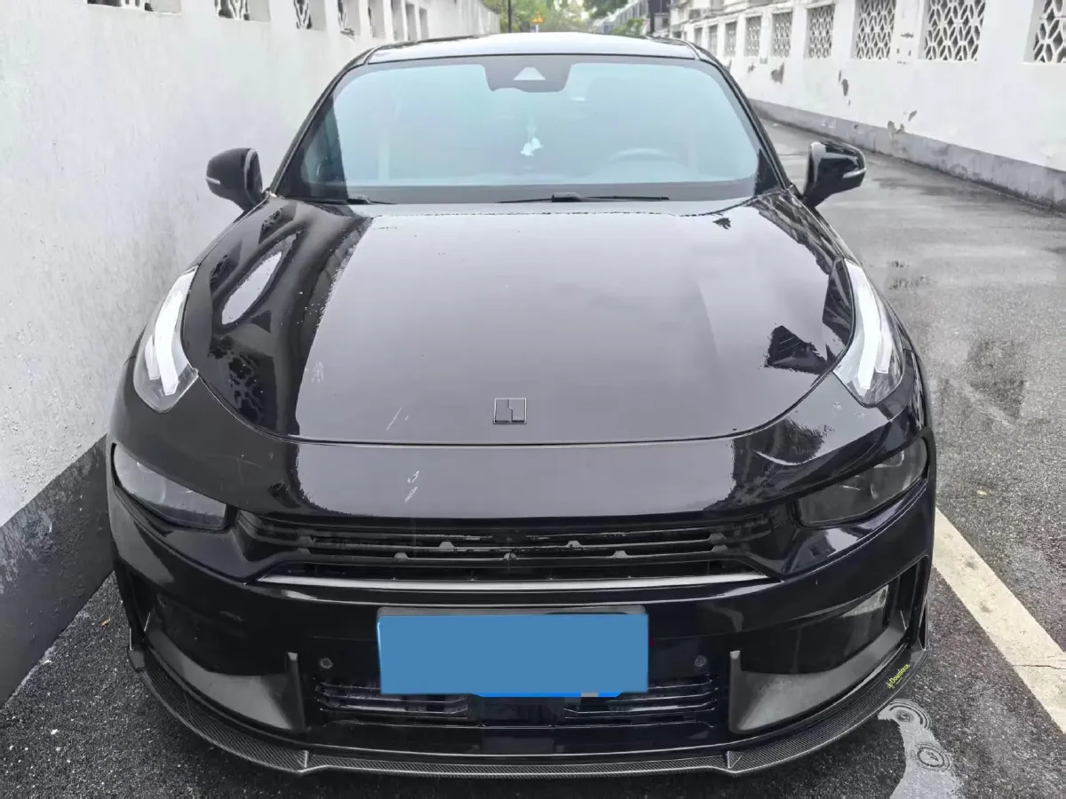 2021 LYNK&CO 03 2.0T 254HP L4 8AT,autocango,china used car exporter,china ev exporter,chinese used car exporter,chinese used ev exporter