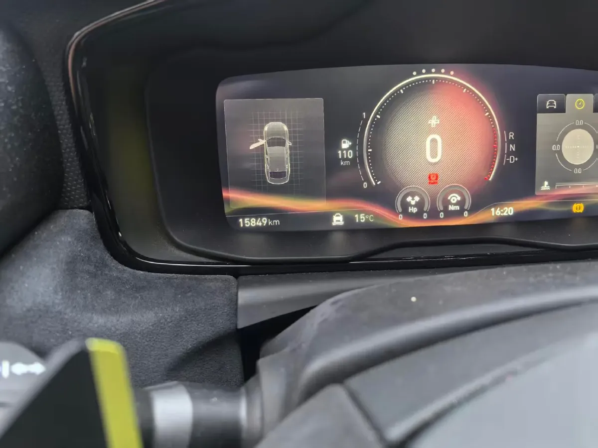 2021 LYNK&CO 03 2.0T 254HP L4 8AT,autocango,china used car exporter,china ev exporter,chinese used car exporter,chinese used ev exporter