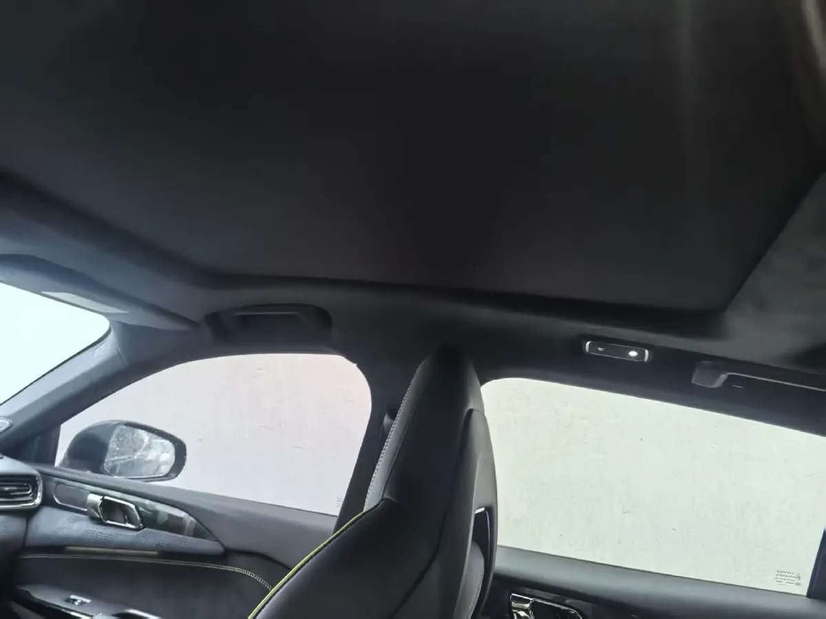 2021 LYNK&CO 03 2.0T 254HP L4 8AT,autocango,china used car exporter,china ev exporter,chinese used car exporter,chinese used ev exporter