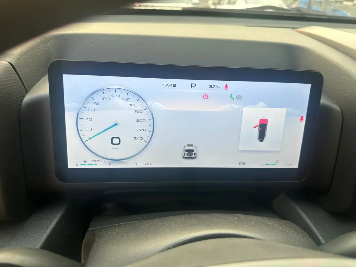 2024 Haval H9 2.0T 224HP L4 8AT,autocango,china used car exporter,china ev exporter,chinese used car exporter,chinese used ev exporter