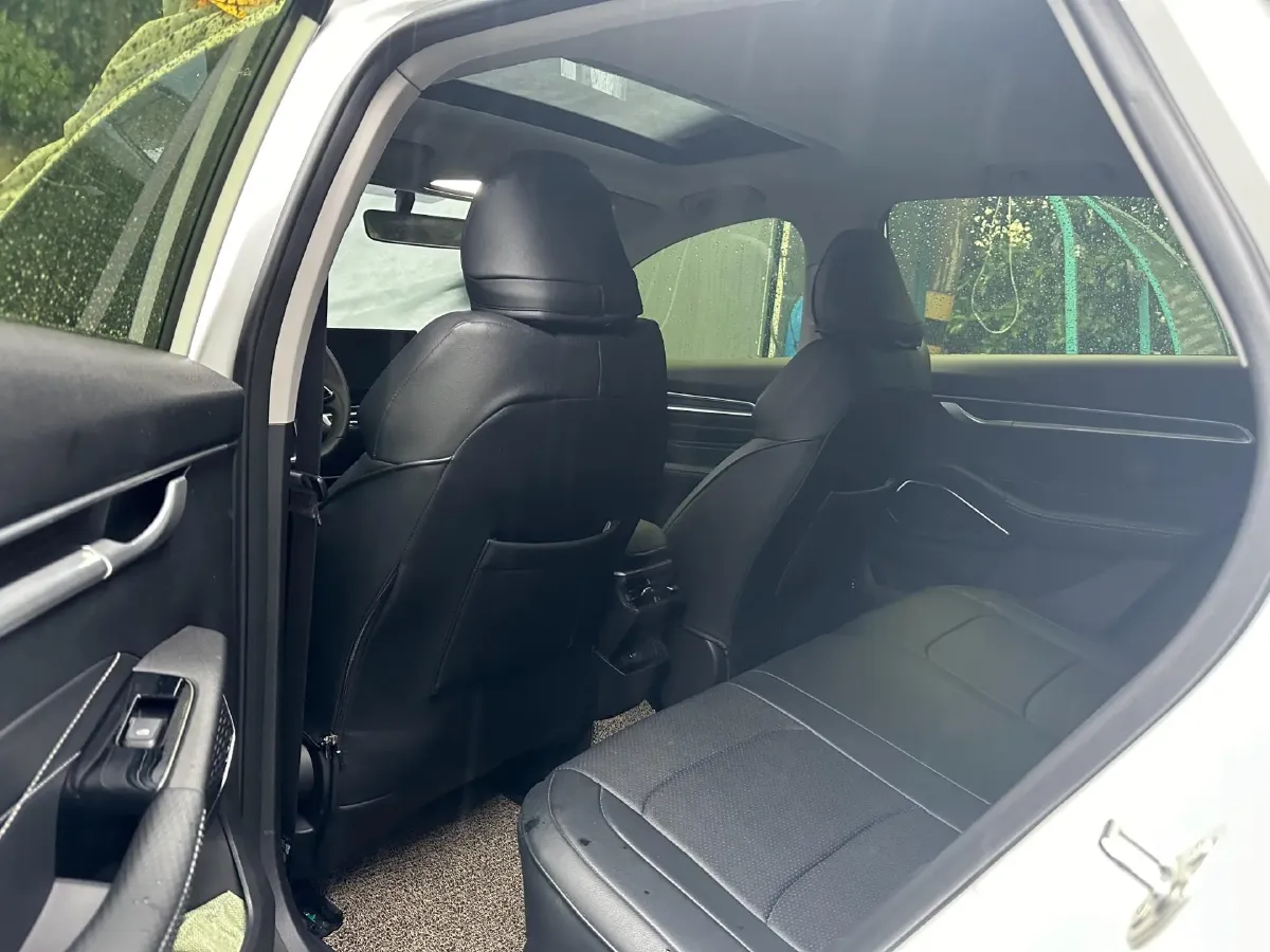 2022 Geely Emgrand 1.5L 114HP L4 CVT,autocango,china used car exporter,china ev exporter,chinese used car exporter,chinese used ev exporter