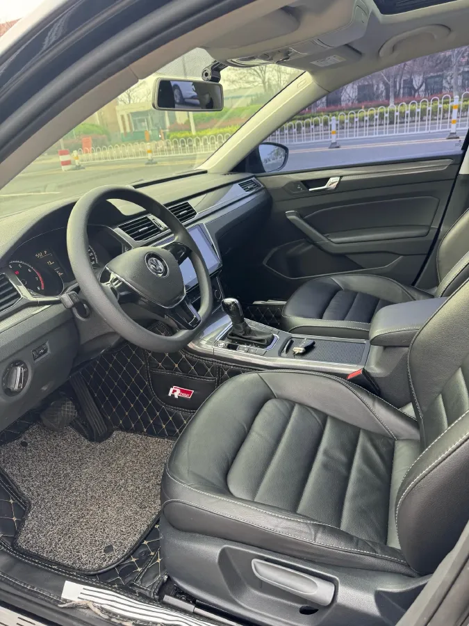 2017 BAIC BJEV EX BEV 38.6KWH,autocango,china used car exporter,china ev exporter,chinese used car exporter,chinese used ev exporter