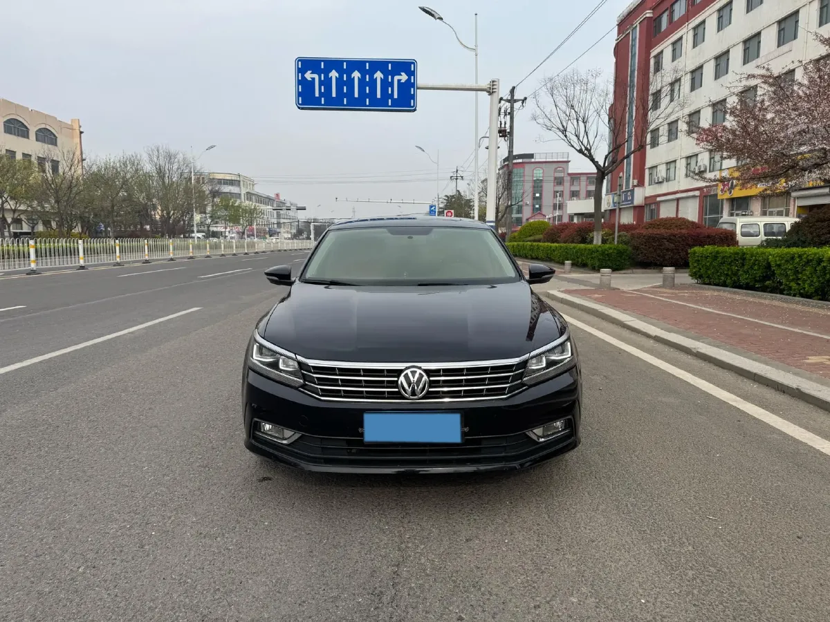 2017 BAIC BJEV EX BEV 38.6KWH,autocango,china used car exporter,china ev exporter,chinese used car exporter,chinese used ev exporter