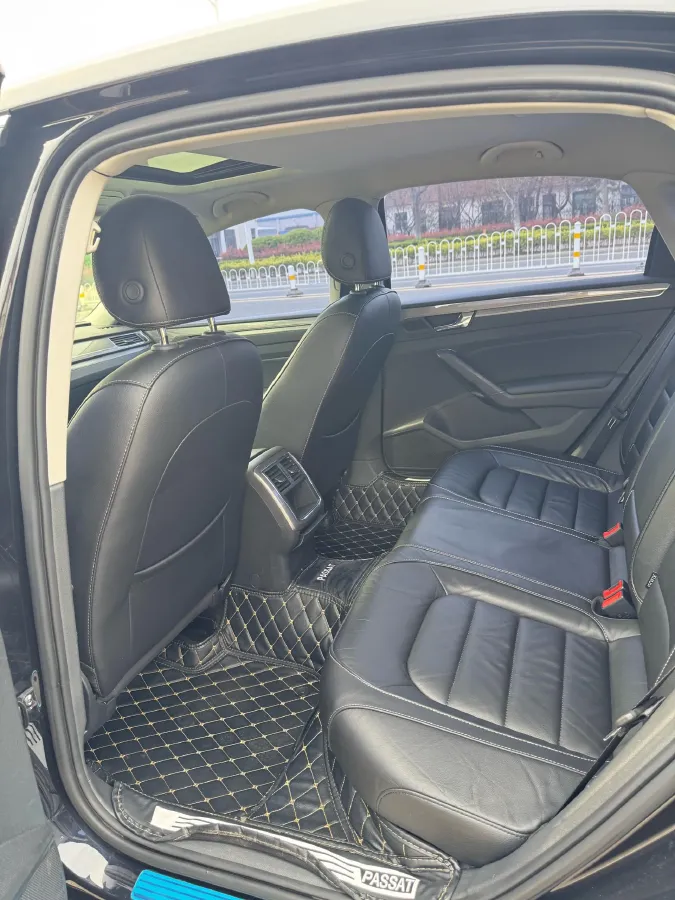 2017 BAIC BJEV EX BEV 38.6KWH,autocango,china used car exporter,china ev exporter,chinese used car exporter,chinese used ev exporter