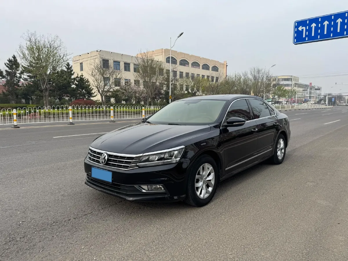 2017 BAIC BJEV EX BEV 38.6KWH,autocango,china used car exporter,china ev exporter,chinese used car exporter,chinese used ev exporter