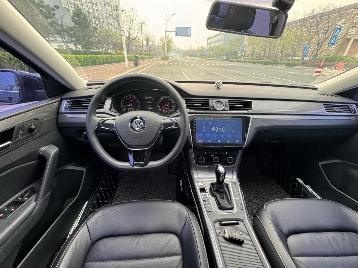 2017 BAIC BJEV EX BEV 38.6KWH,autocango,china used car exporter,china ev exporter,chinese used car exporter,chinese used ev exporter