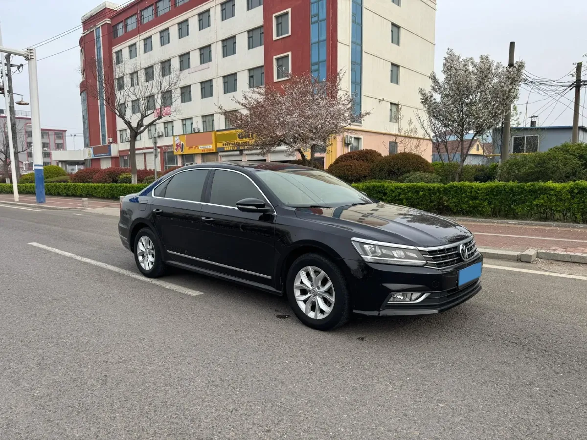 2017 BAIC BJEV EX BEV 38.6KWH,autocango,china used car exporter,china ev exporter,chinese used car exporter,chinese used ev exporter