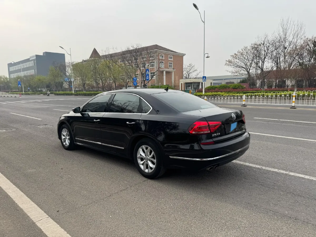 2017 BAIC BJEV EX BEV 38.6KWH,autocango,china used car exporter,china ev exporter,chinese used car exporter,chinese used ev exporter