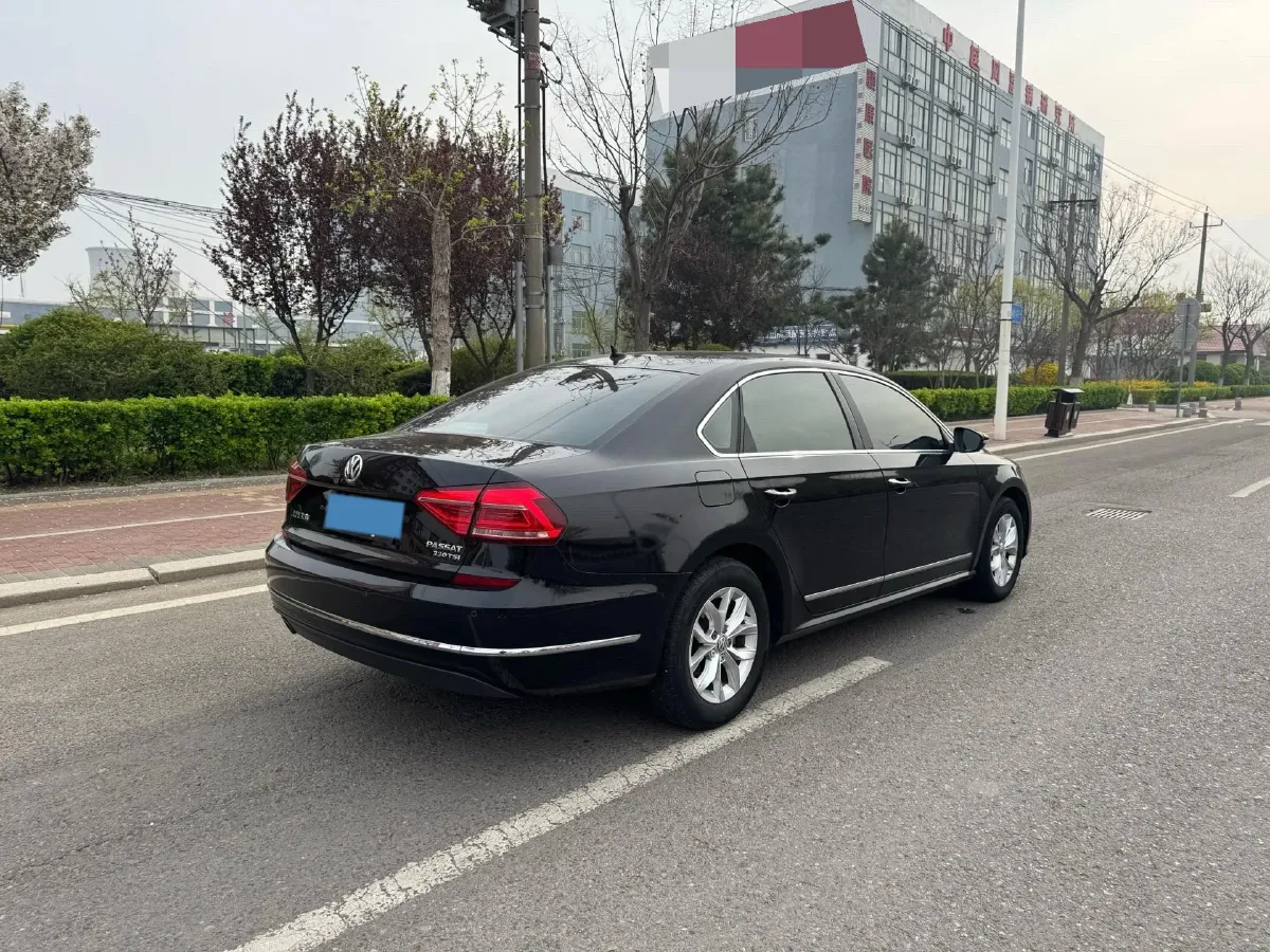 2017 BAIC BJEV EX BEV 38.6KWH,autocango,china used car exporter,china ev exporter,chinese used car exporter,chinese used ev exporter