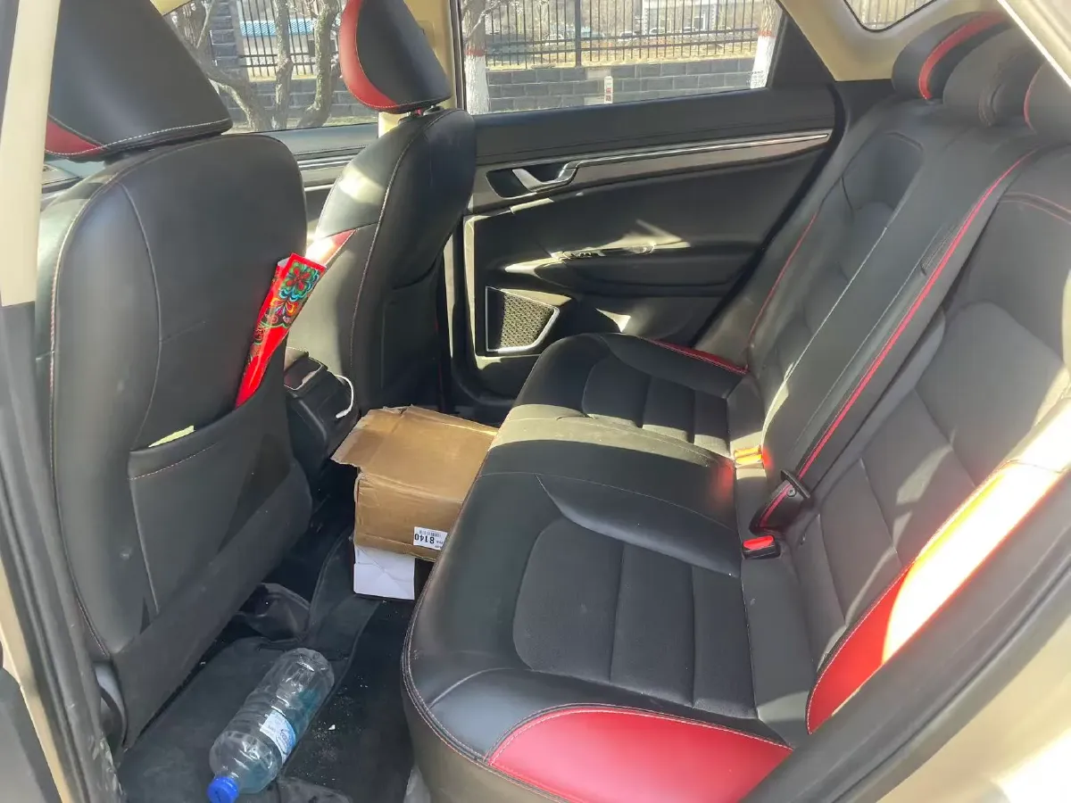 2020 Geely Azkarra 1.5T 177HP L3 6AT,autocango,china used car exporter,china ev exporter,chinese used car exporter,chinese used ev exporter