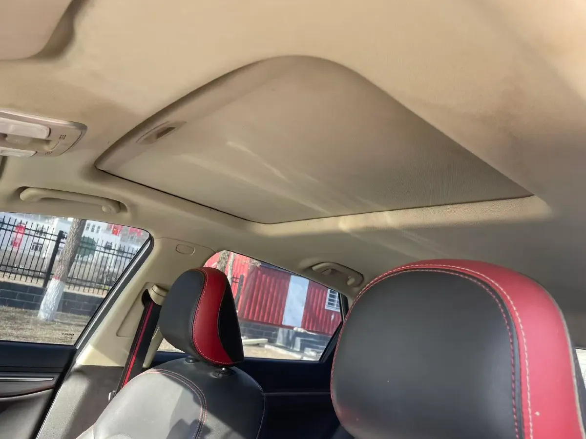 2020 Geely Azkarra 1.5T 177HP L3 6AT,autocango,china used car exporter,china ev exporter,chinese used car exporter,chinese used ev exporter