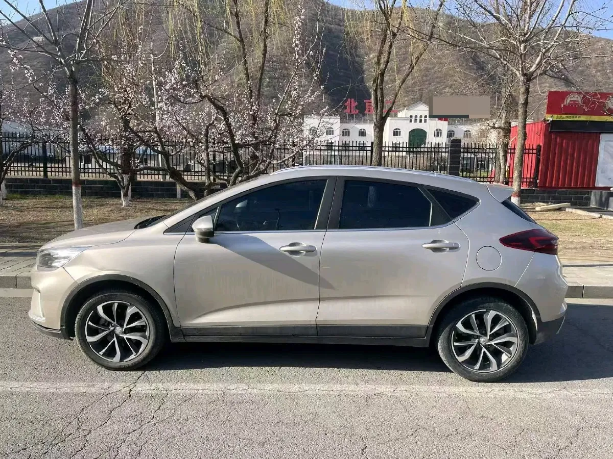 2020 Geely Azkarra 1.5T 177HP L3 6AT,autocango,china used car exporter,china ev exporter,chinese used car exporter,chinese used ev exporter