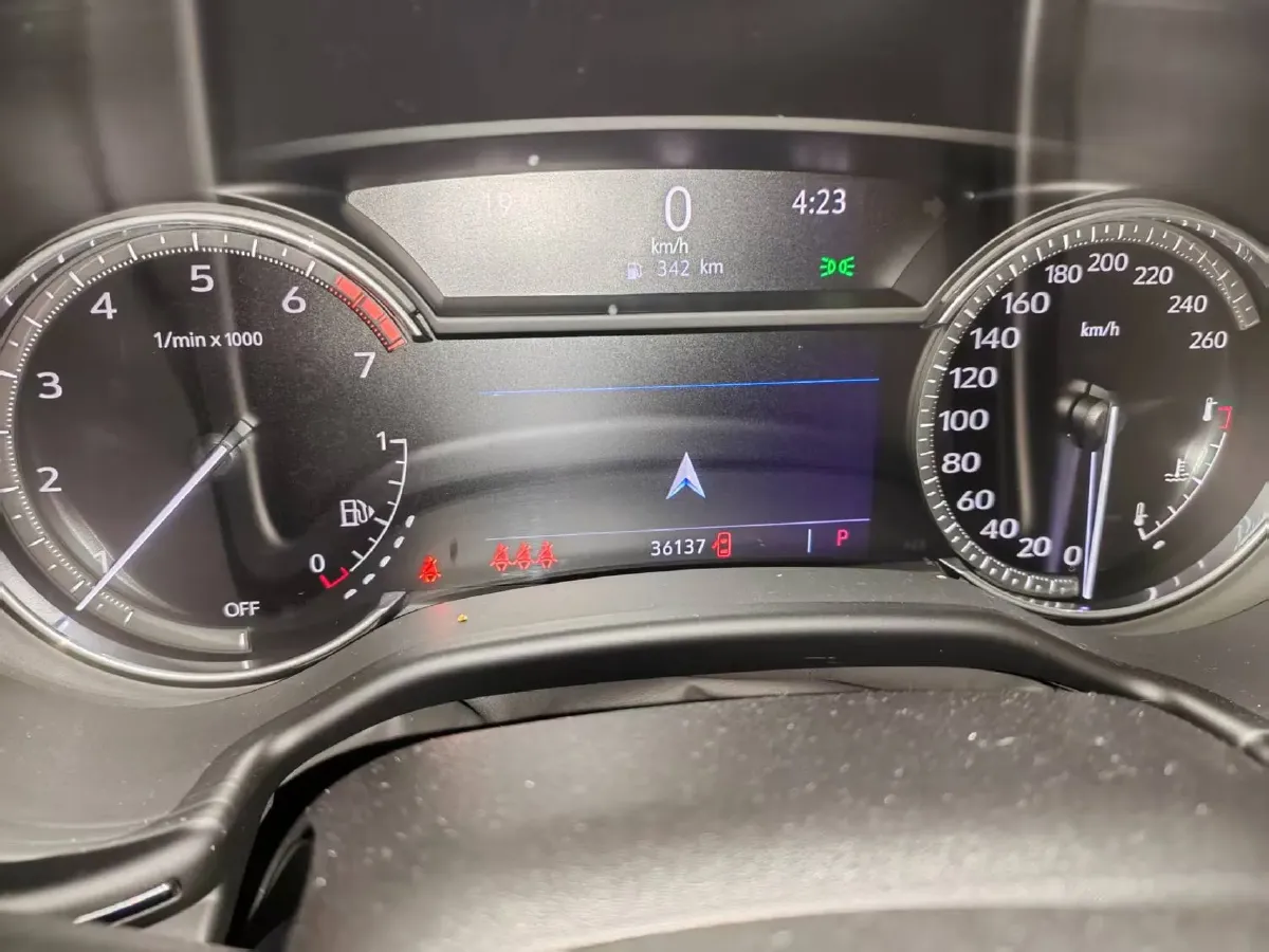 2022 Cadillac CT5 2.0T 237HP L4 10AT,autocango,china used car exporter,china ev exporter,chinese used car exporter,chinese used ev exporter