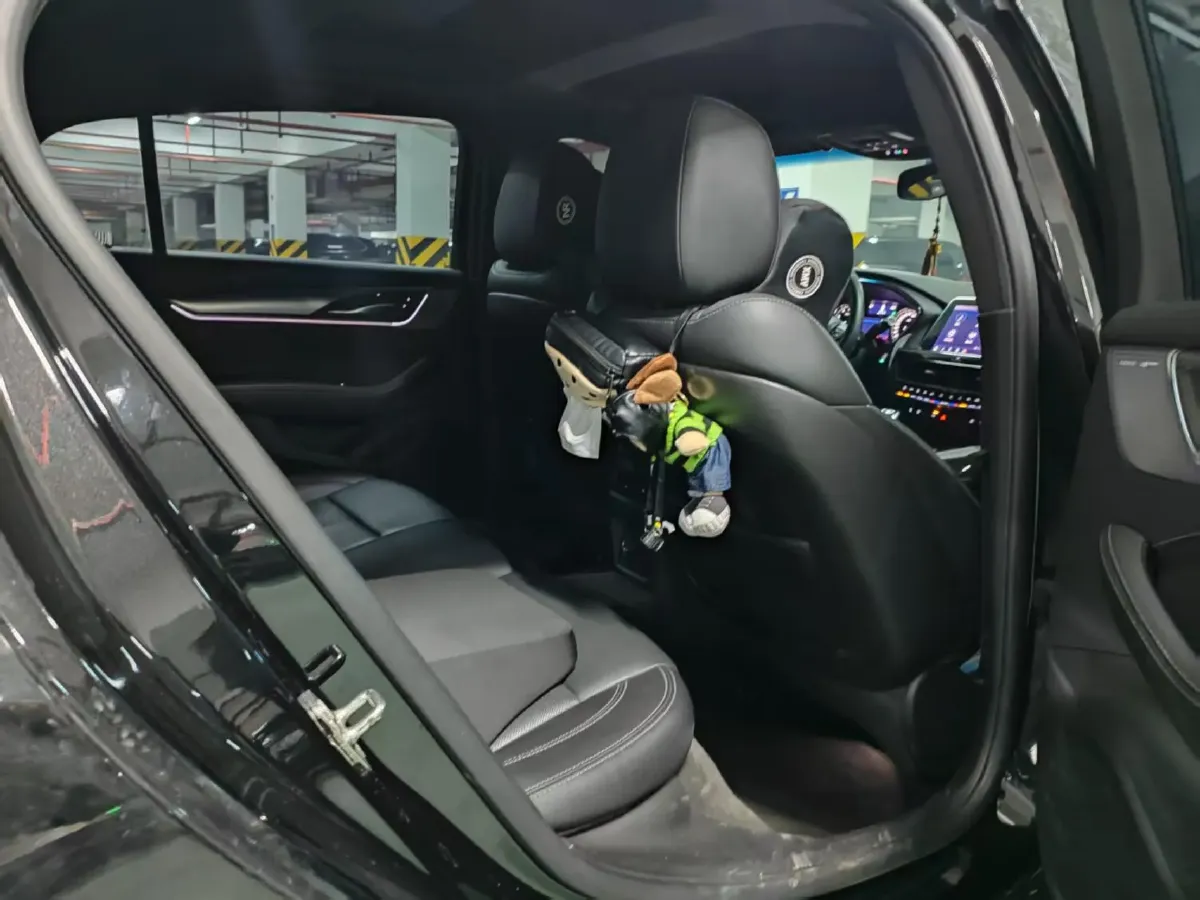 2022 Cadillac CT5 2.0T 237HP L4 10AT,autocango,china used car exporter,china ev exporter,chinese used car exporter,chinese used ev exporter