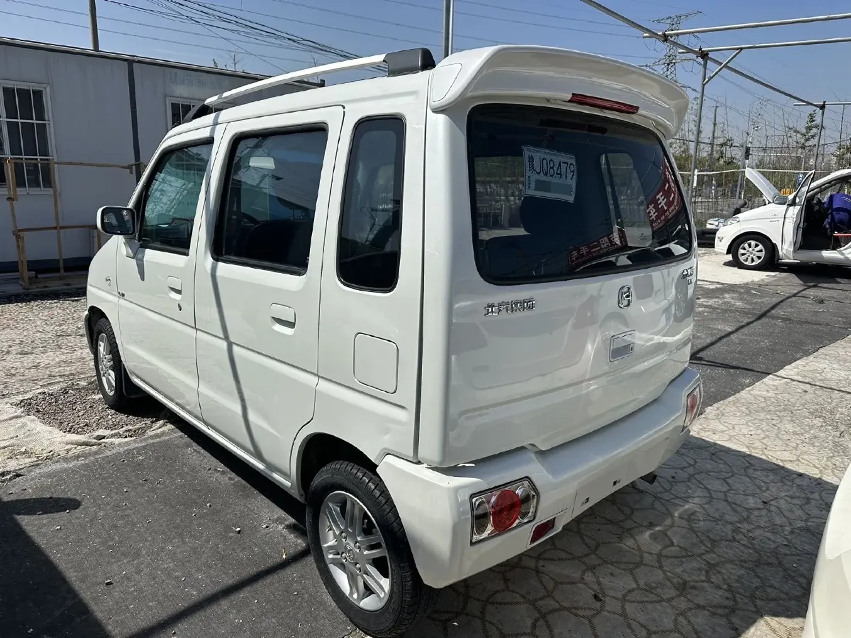 2019 Victory Auto Victory K2 1.3L 87HP L4 5MT,autocango,china used car exporter,china ev exporter,chinese used car exporter,chinese used ev exporter
