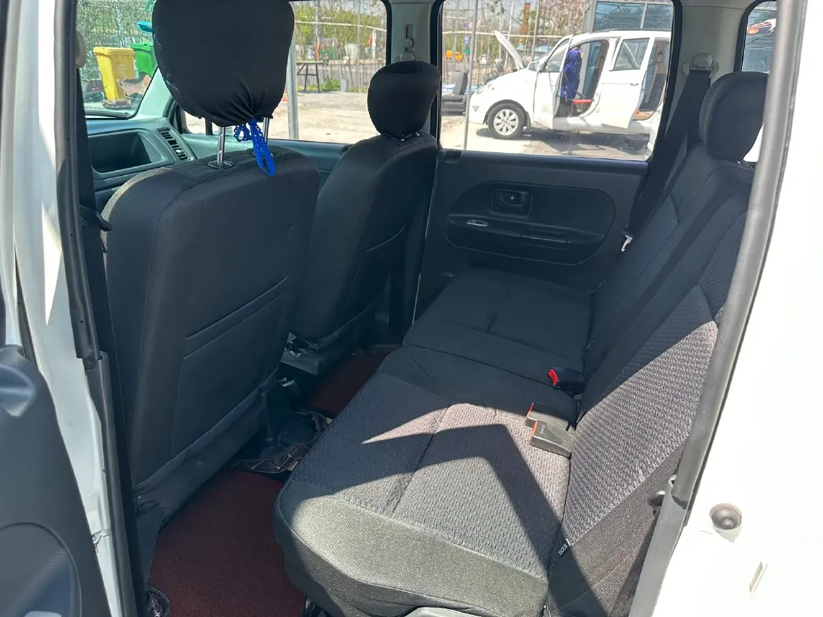 2019 Victory Auto Victory K2 1.3L 87HP L4 5MT,autocango,china used car exporter,china ev exporter,chinese used car exporter,chinese used ev exporter