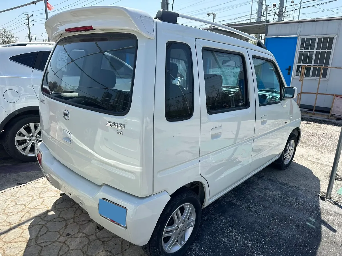 2019 Victory Auto Victory K2 1.3L 87HP L4 5MT,autocango,china used car exporter,china ev exporter,chinese used car exporter,chinese used ev exporter
