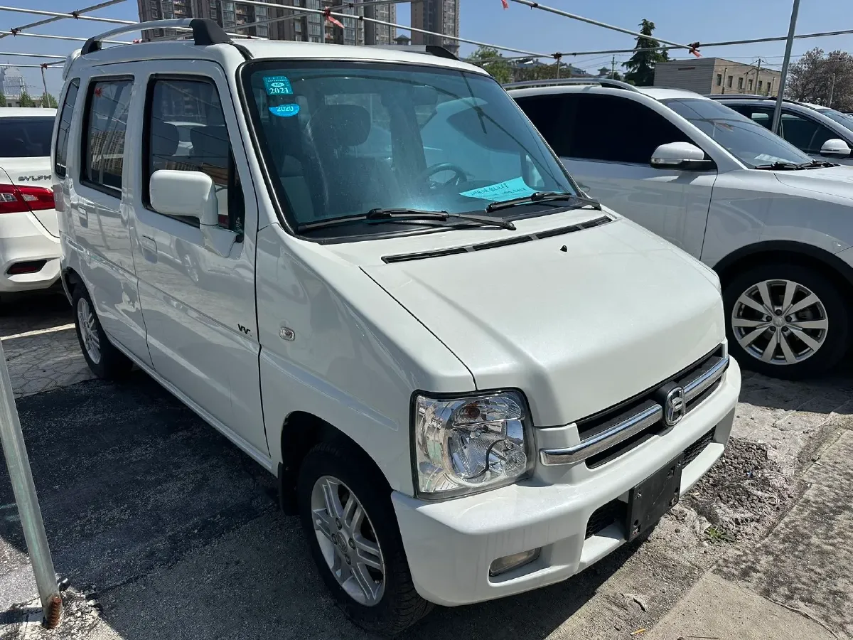 2019 Victory Auto Victory K2 1.3L 87HP L4 5MT,autocango,china used car exporter,china ev exporter,chinese used car exporter,chinese used ev exporter