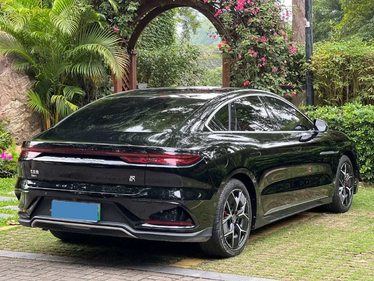 2022 BYD Han BEV 85.4KWH,autocango,china used car exporter,china ev exporter,chinese used car exporter,chinese used ev exporter