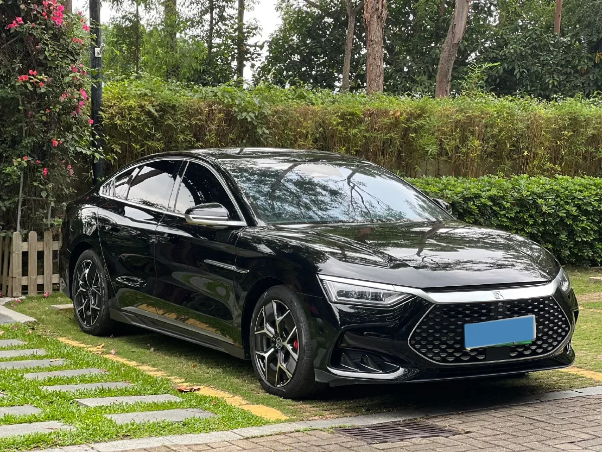 2022 BYD Han BEV 85.4KWH,autocango,china used car exporter,china ev exporter,chinese used car exporter,chinese used ev exporter