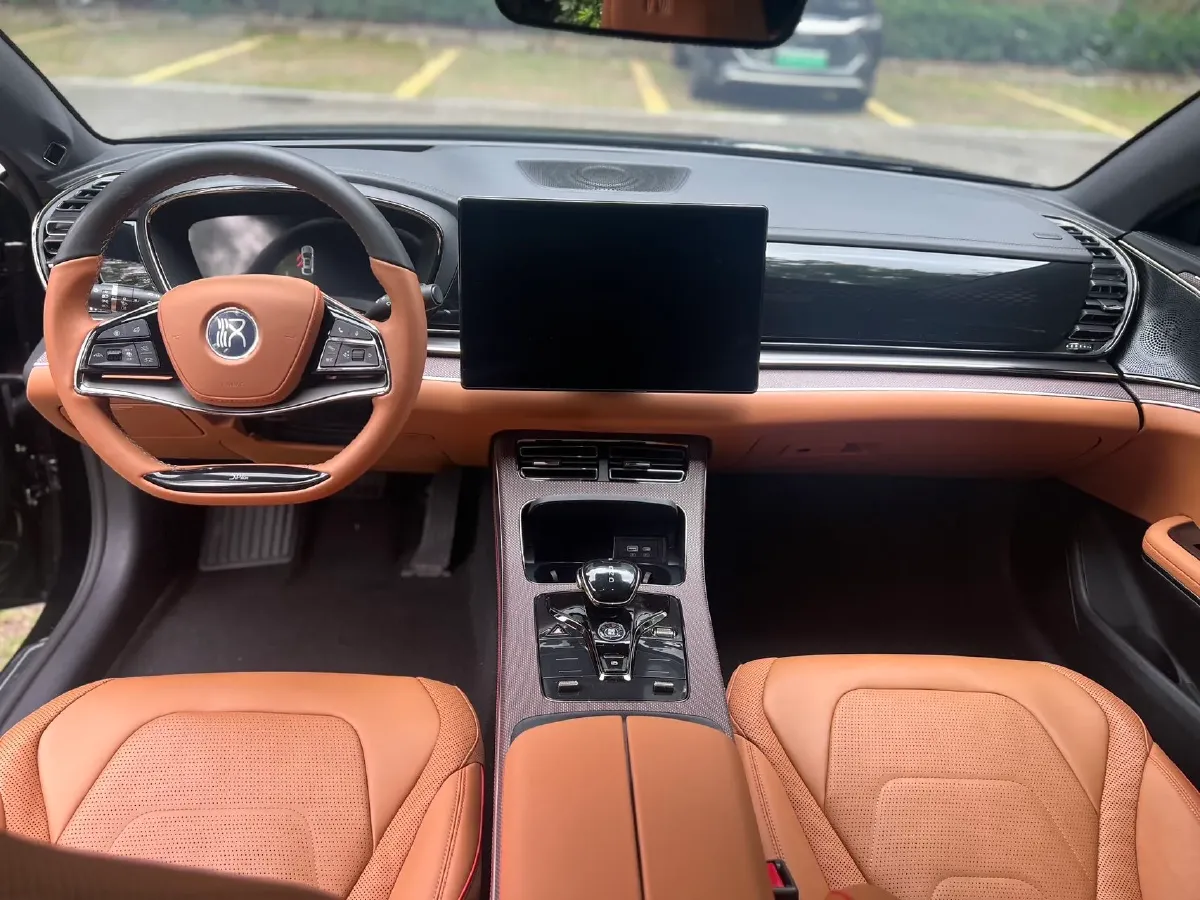 2022 BYD Han BEV 85.4KWH,autocango,china used car exporter,china ev exporter,chinese used car exporter,chinese used ev exporter